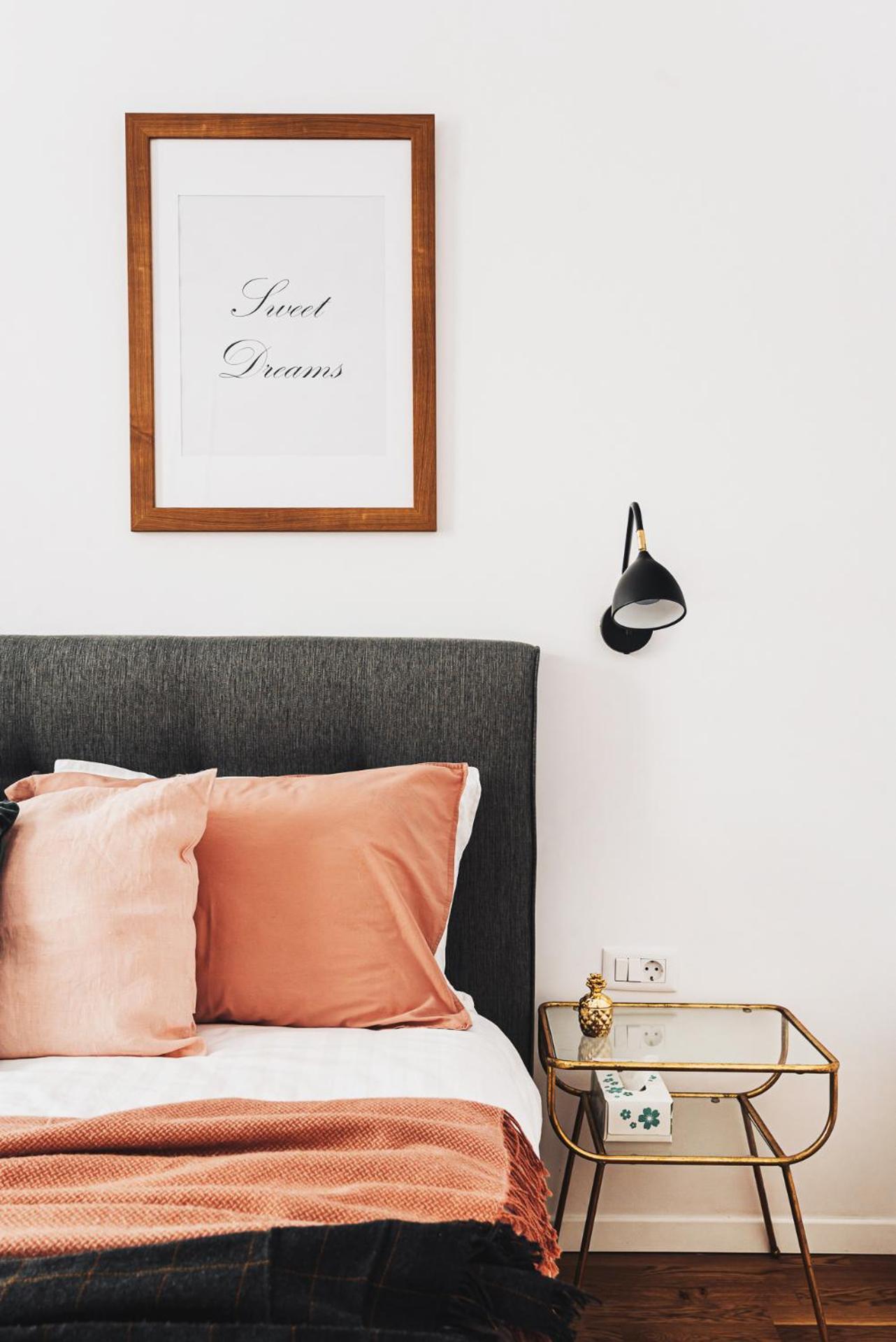 Voya Nordic Apartment-A Luxury Oasis In The Old Town Брашов Екстериор снимка