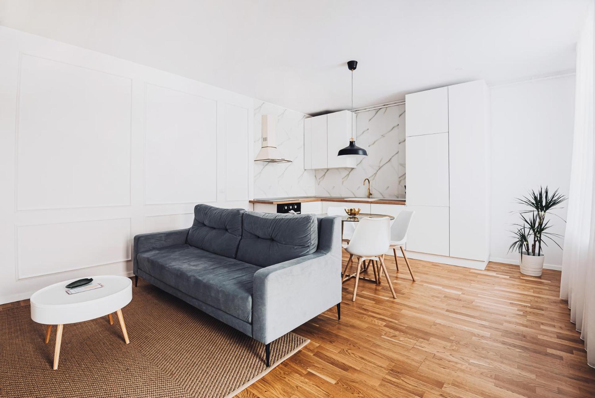 Voya Nordic Apartment-A Luxury Oasis In The Old Town Брашов Екстериор снимка