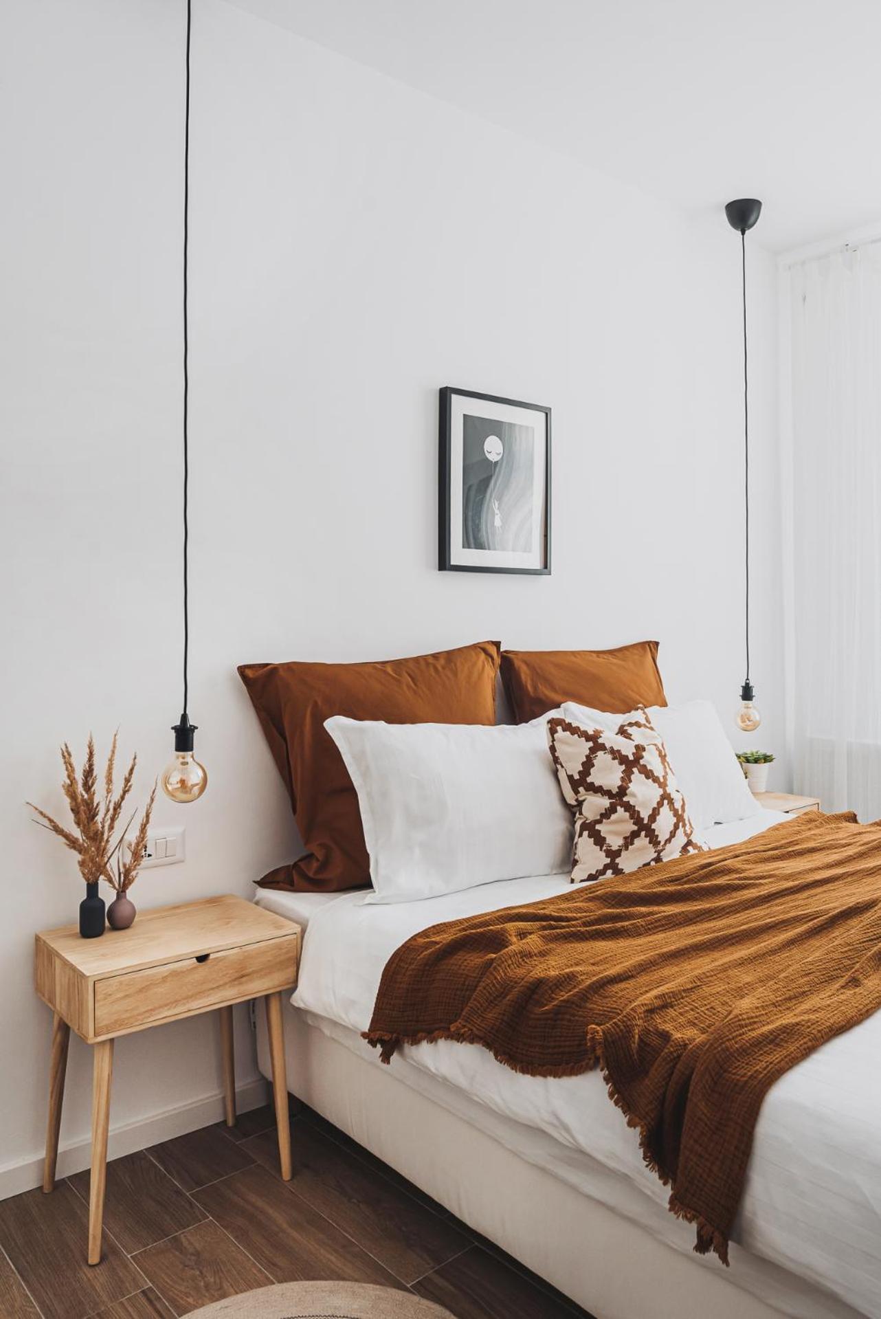 Voya Nordic Apartment-A Luxury Oasis In The Old Town Брашов Екстериор снимка