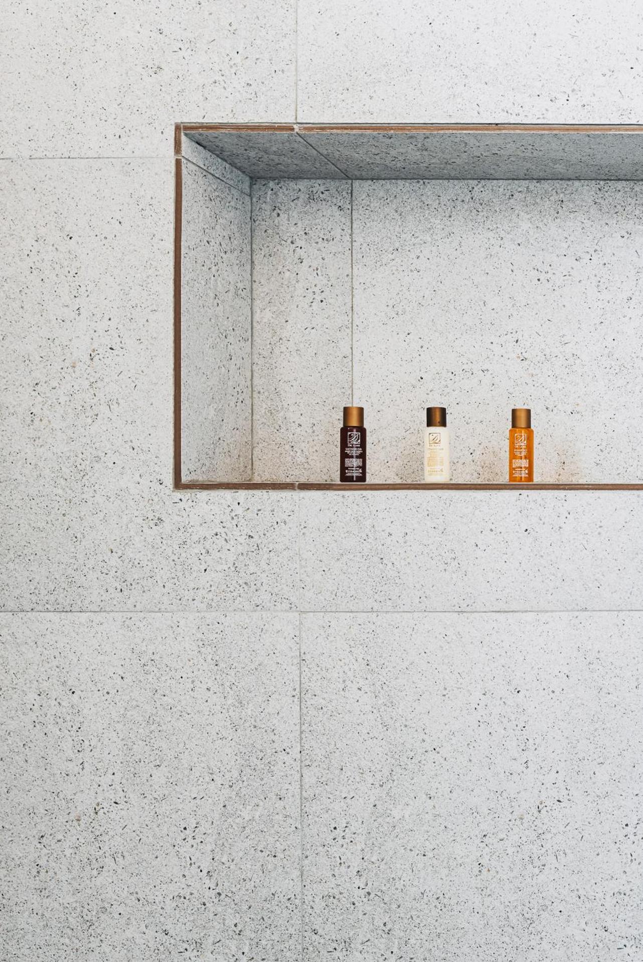 Voya Nordic Apartment-A Luxury Oasis In The Old Town Брашов Екстериор снимка